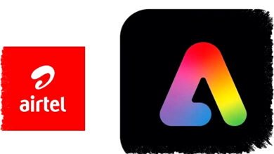 Cara Mudah Dapatkan Adobe Express Premium Gratis 1 Tahun untuk Pengguna Airtel lewat Aplikasi Airtel Thanks