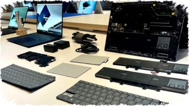 Cara Pintar Hemat Beli PC 2026: Pilih RAM DDR4, Refurbished, dan OS Ringan untuk Biaya Rendah