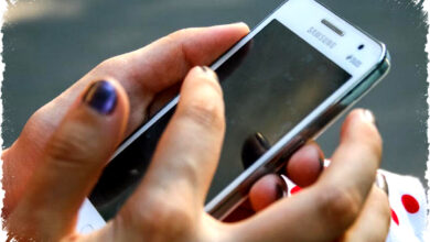 Cara Reset HP Samsung Pakai Tombol: Langkah Mudah Atasi Hang & Lupa Pola dengan Cepat