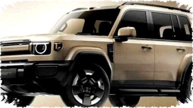 Chery iCar V27 Meluncur: EV Kompak Jarak Tempuh 200 Km, Solusi Mobilitas Harian Efisien & Praktis