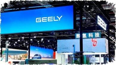 China Bongkar Jaringan Fitnah Digital Besar di Industri Mobil Listrik, Pengawasan Online Makin Ketat