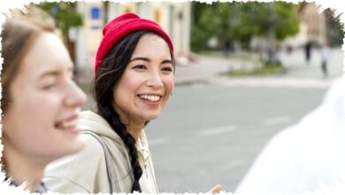 Ciri Orang Punya Empati Tinggi: Sering Ucapkan 5 Kalimat Ini Bikin Orang Lain Nyaman & Dihargai