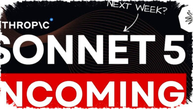 Claude Sonnet 5 Meluncur Segera: Performa Setara Opus 4.5 dengan Harga Lebih Murah 50%