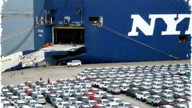 DPR Kritik Kontrak Rp24,66 Triliun Impor Mobil 4x4 dari India, Tegaskan Prioritas Produk Lokal untuk Kemandirian Otomotif Nasional