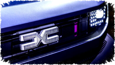 Dacia Perluas Jaringan Produksi dengan Model Baru Crossover dan EV, Mengapa Pabrik Rumania Justru Ditinggalkan?