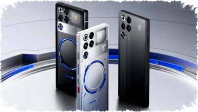 Daftar 13 HP Terbaru Januari 2026: Spesifikasi, Harga & Fitur Unggulan AMOLED 120Hz!