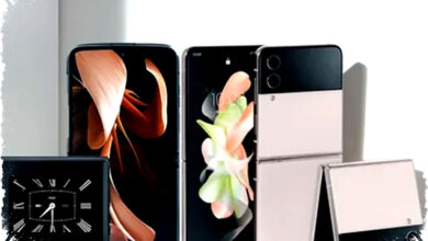 Daftar HP Lipat Murah 2026: Pilihan Foldable Bekas Mulai Rp4 Jutaan, dari Samsung hingga Motorola