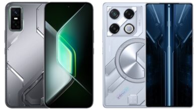 Daftar Harga HP Infinix Februari 2026 Terbaru, Mulai Rp1 Jutaan dengan Spesifikasi dan Desain Kece