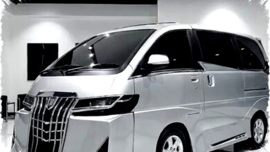 Daihatsu Espass 2026 Resmi Meluncur, MPV Pintu Geser Harga Mulai Rp158 Jutaan untuk Keluarga & Usaha
