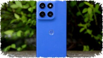 Dapatkan 4 HP Gratis dengan Paket Data Total Wireless 5G Unlimited, Simak Syarat & Keuntungannya!