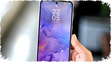 Dapatkan Cashback £100 & Promo Trade-In Galaxy A56 Hingga Pertengahan Februari, Klaim Mudah via Samsung Wallet