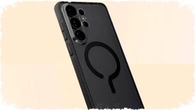 Dbrand Rilis Casing Samsung Galaxy S26 Lebih Awal dengan Magnet Super Kuat dan Fitur Eksklusif yang Tak Disediakan Samsung