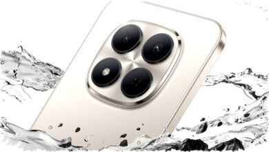 Deretan Harga REDMI Note 15 Pro Series Mulai Rp 2 Jutaan, Kamera 200MP & Bodi Super Tangguh