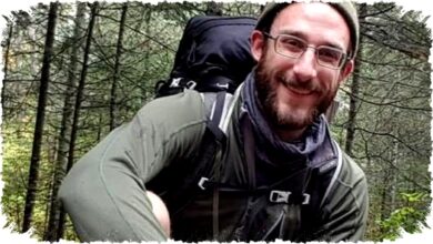 Deretan Korban Tewas Tembakan Petugas Imigrasi AS, Termasuk Perawat ICU Minneapolis Alex Pretti