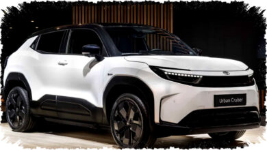 Deretan Mobil Baru Suzuki, Toyota & Merek Lain Siap Meluncur di IIMS 2026, Intip Spesifikasinya!