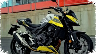 Deretan Motor Naked Terbaik 2026: Dari Honda Hornet Terjangkau hingga MV Agusta & KTM Super Premium