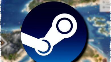 Diskon 90% RPG Turn-Based Tema Romawi di Steam, Ulasan Positif – Dapatkan Sekarang!