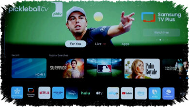 Diskon Besar TV Samsung Neo QLED QN70F: Fitur Canggih & Harga Terjangkau Mulai $699