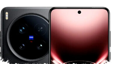 Diskon Besar Vivo X200 Ultra: Kamera 200MP & Snapdragon 8 Elite Harga Terjangkau $849!