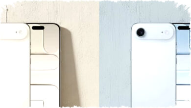 Diskon Besar iPhone Air Habis Terjual, Apple Siapkan iPhone Air 2 Lebih Tipis & Fungsional 2026