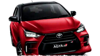 Drift IIMS 2026: Jadwal Lengkap & Tips Menonton Atraksi Drift Spektakuler di IIMS Jakarta