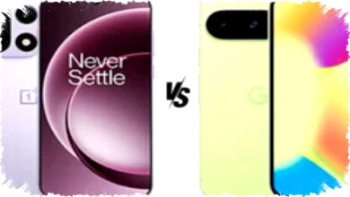 Duel OnePlus 15 vs Pixel 10 2026: Performa Kencang vs Kamera Andal, Mana yang Lebih Unggul?