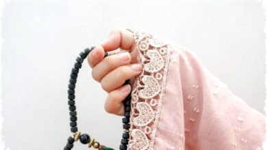 Dzikir Bulan Syaban yang Bisa Diamalkan Setiap Hari untuk Tambah Pahala dan Dekatkan Diri dengan Allah