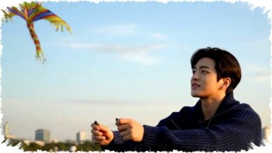 Edit Foto Main Layangan Estetik dengan Gemini AI Terbaru: Tips Dapatkan Hasil Natural & Profesional