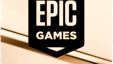 Epic Games Store Giveaway Terakhir Januari 2026: Klaim Gratis Definitely Not Fried Chicken Sekarang!