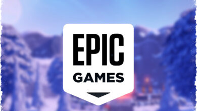 Epic Games Store Hadirkan 2 Game DarkGoose4 Gratis Hingga Feb 2026, Klaim Sekarang!