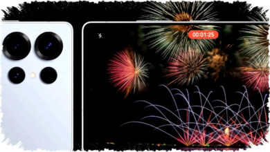 Evolusi Kamera Galaxy S Series: Dari Sensor 108MP S20 ke AI Kreatif dan Video 10-bit HDR S25 Ultra