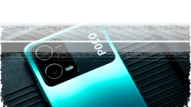 Fakta HP POCO Mati Total: Penyebab, Risiko, & Cara Mencegah Agar HP Tetap Awet Dipakai!