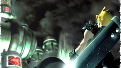 Final Fantasy VII Remake Intergrade Rilis 2026 di Switch 2, Xbox & PC: Fitur, Cerita & DLC Baru!