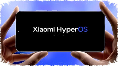 Fitur iOS Bridge di Xiaomi HyperOS Membuka Jalur Baru Integrasi Android dan iPhone Tanpa Batas dengan Konektivitas Native dan Transfer Instan