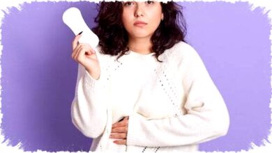 Flu Menstruasi: Ciri, Perbedaan dengan Flu Biasa, dan Cara Efektif Meredakannya