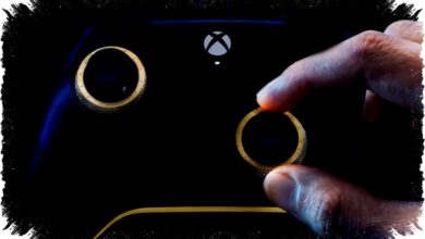 Flydigi Luncurkan Controller Vader 5s Berlisensi Xbox dengan Joystick & Trigger Bisa Disetel