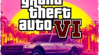 GTA 6 Resmi Rilis 19 Nov 2026: Dunia Lebih Besar, Protagonis Wanita & AI Polisi Pintar
