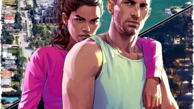 GTA 6 Rilis 19 Nov 2026: Edisi Fisik & Digital Siap Pre-Order Mulai Musim Panas!