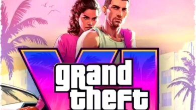 GTA 6 Update Mid-Februari: Trailer Ketiga & Detail Pre-Order Segera Dirilis, Siap Booking!
