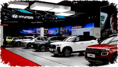 Gaikindo Pasrah Insentif Otomotif 2026 Belum Jelas, Pemerintah Diminta Pertimbangkan Dampak Ekonomi