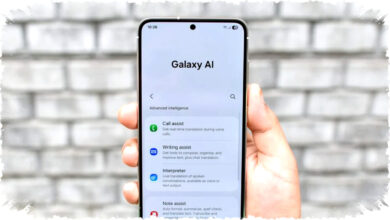 Galaxy AI Hadirkan Perplexity di Galaxy S26 Untuk Pengalaman Multitugas Lebih Cerdas dan Interaksi Tanpa Hambatan