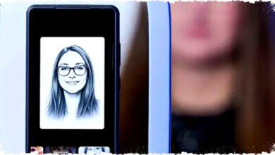 Galaxy AI Samsung 2026: Inovasi AI Cerdas Tingkatkan Produktivitas & Kreativitas Smartphone Flagship