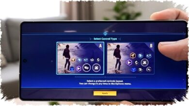 Galaxy S25 Ultra Andalan Gaming di Rumah dengan Snapdragon 8 Elite & AI Google Gemini Canggih
