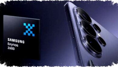 Galaxy S26 Exynos 2600 dengan RAM 12GB Catat Skor Geekbench 3315, Saingi Snapdragon Gen 5