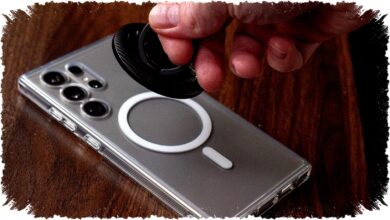 Galaxy S26 Hadir dengan Casing Magnetik, Tapi Dukungan Qi2 Magnetic Charging Masih Belum Jelas