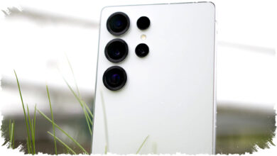 Galaxy S26 Hadirkan Deteksi Panggilan Penipuan AI Langsung Tanpa Butuh Google Dialer