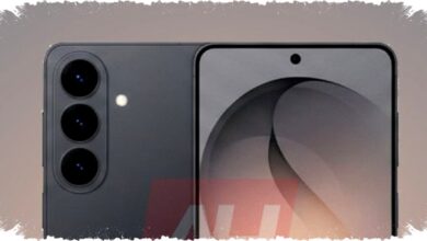 Galaxy S26 Lebih Tinggi dan Ringan dengan Baterai Besar, S26+ Pertahankan Layar dan Fitur Premium