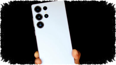 Galaxy S26 Ultra: 4 Upgrade Resmi dan 4 Fitur Tambahan yang Diinginkan Tapi Mungkin Tak Dapat