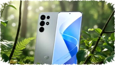 Galaxy S26 Ultra Diprediksi Mahal, Ini Strategi Samsung Jaga Harga Flagship Tetap Kompetitif 2026