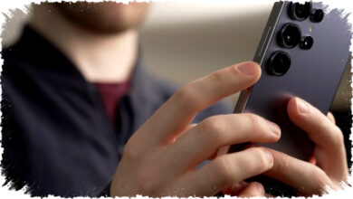 Galaxy S26 Ultra Hadirkan Komunikasi Satelit Native tanpa Batas Provider, Revolusi Koneksi Mobile